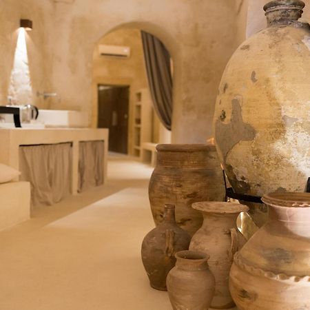 Il Suq Lecce Luxury Apartment Екстериор снимка
