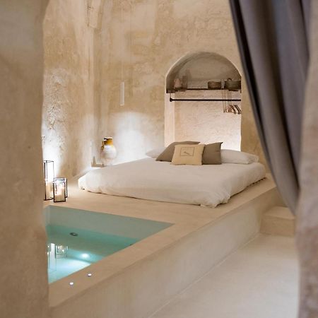 Il Suq Lecce Luxury Apartment Екстериор снимка