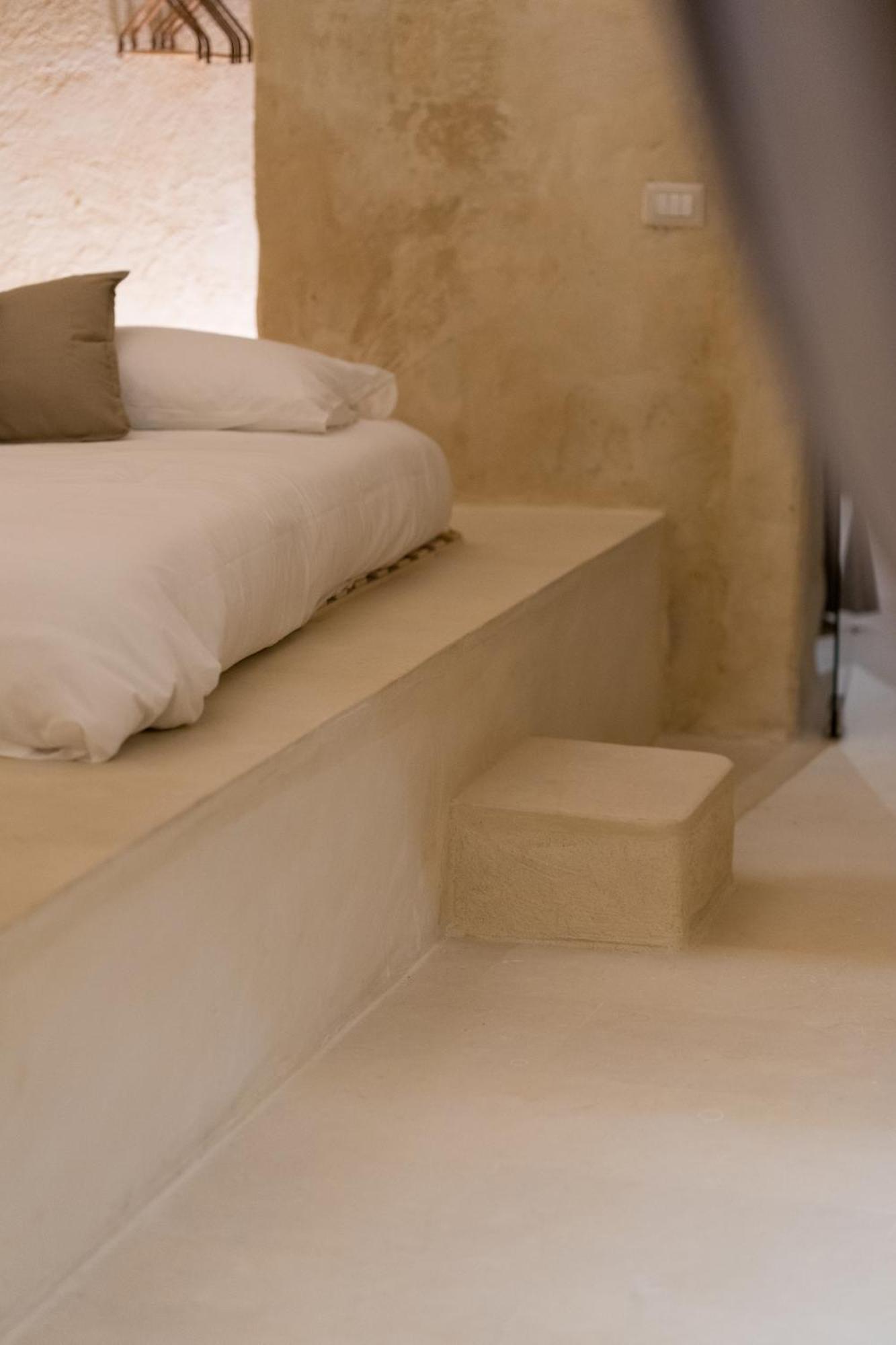 Il Suq Lecce Luxury Apartment Екстериор снимка