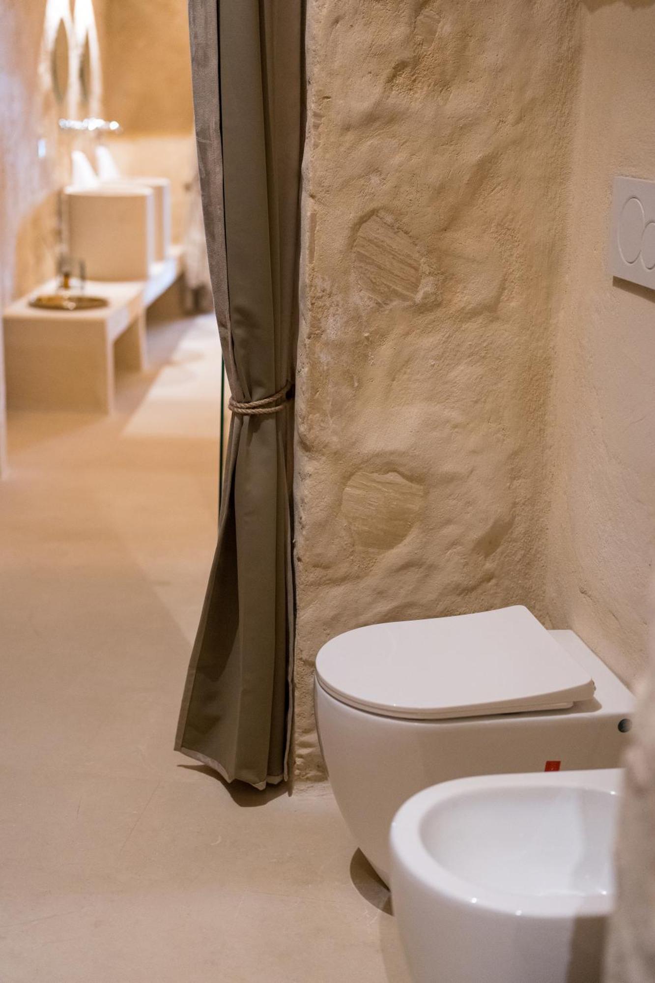 Il Suq Lecce Luxury Apartment Екстериор снимка