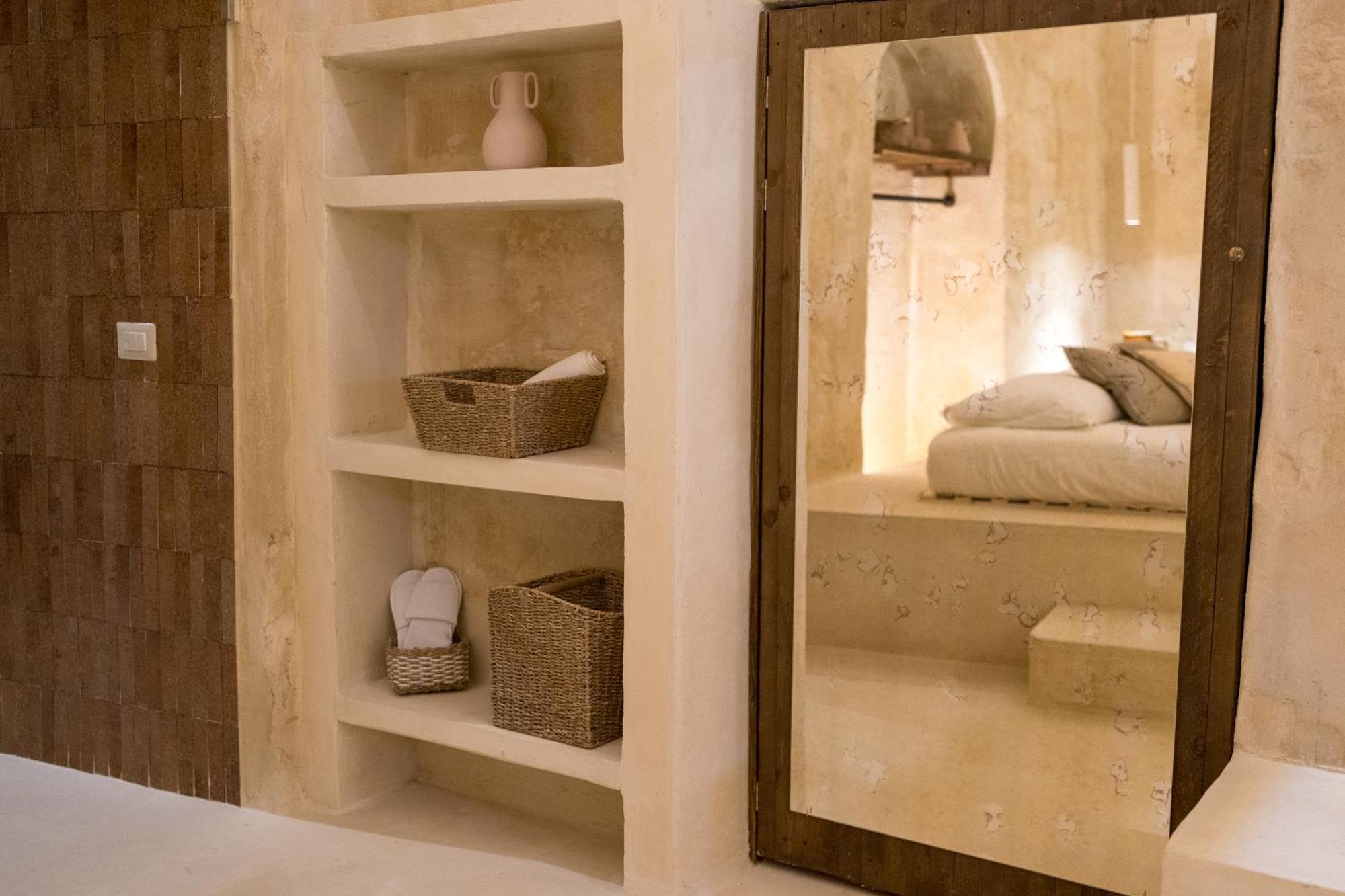 Il Suq Lecce Luxury Apartment Екстериор снимка