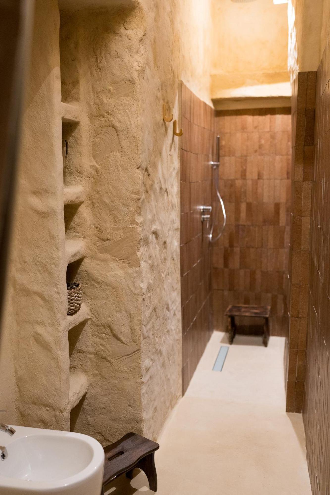 Il Suq Lecce Luxury Apartment Екстериор снимка