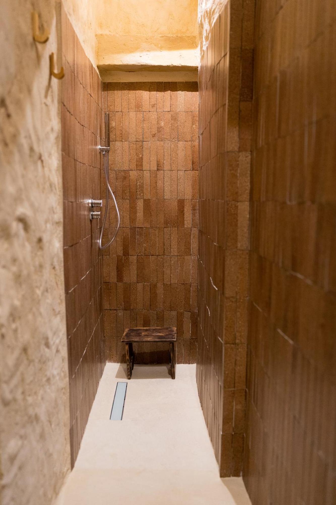 Il Suq Lecce Luxury Apartment Екстериор снимка