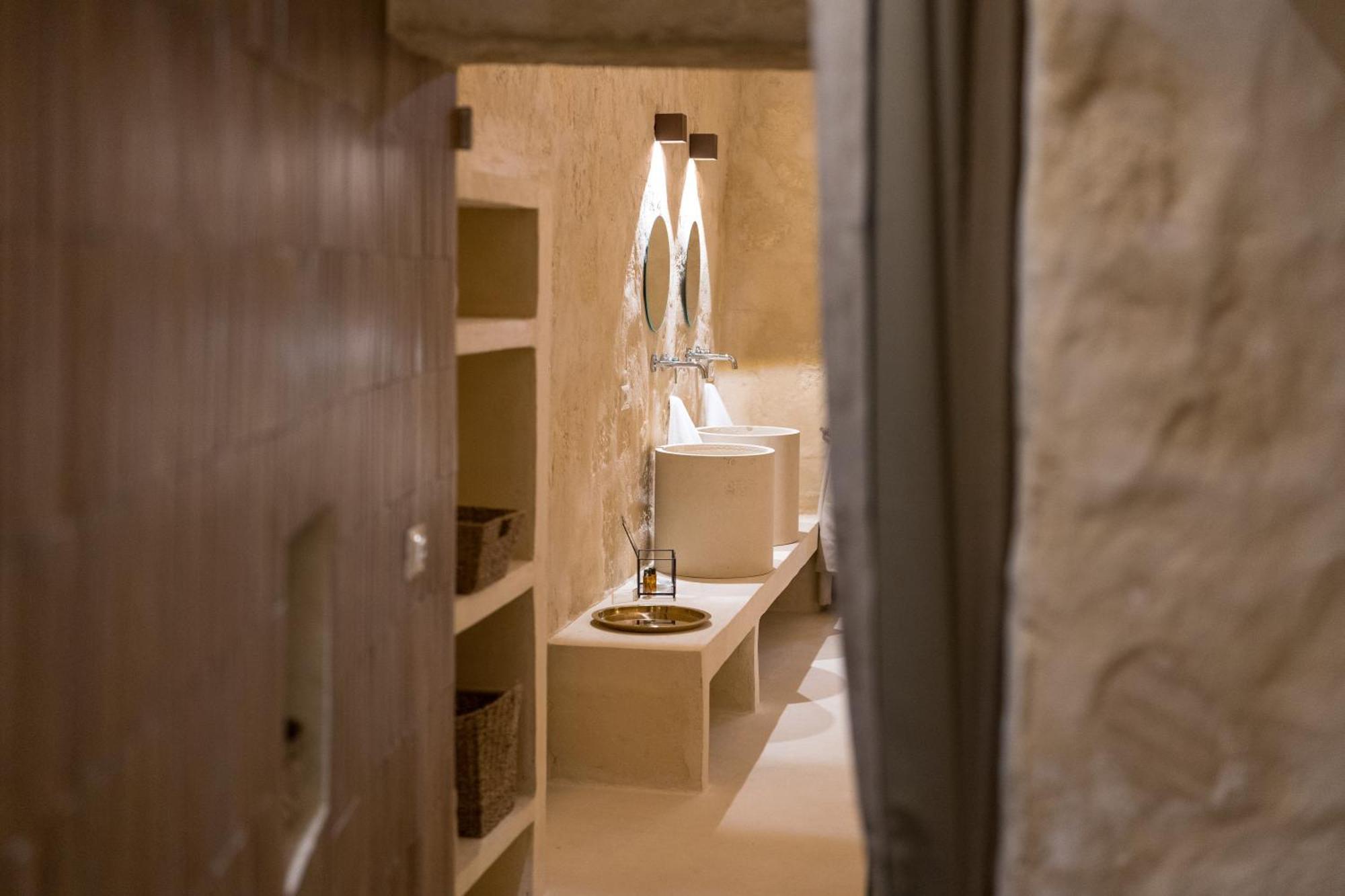 Il Suq Lecce Luxury Apartment Екстериор снимка