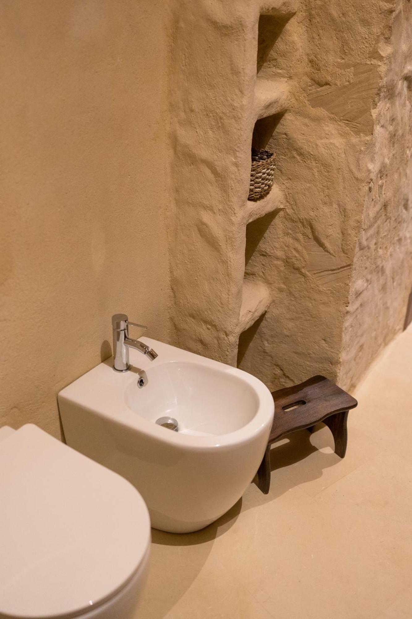 Il Suq Lecce Luxury Apartment Екстериор снимка