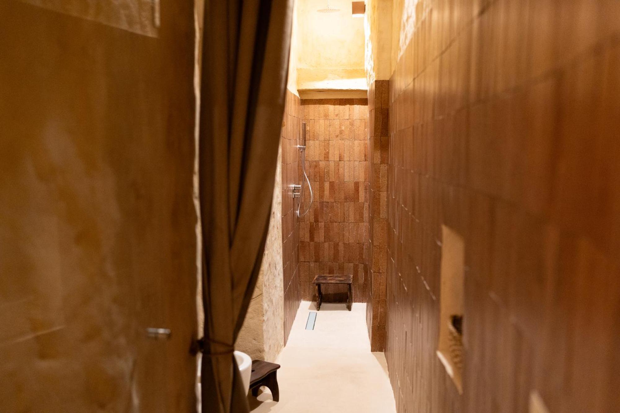 Il Suq Lecce Luxury Apartment Екстериор снимка