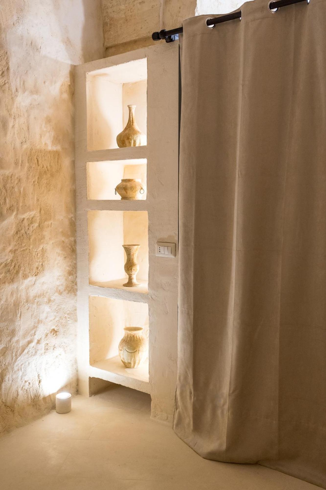 Il Suq Lecce Luxury Apartment Екстериор снимка
