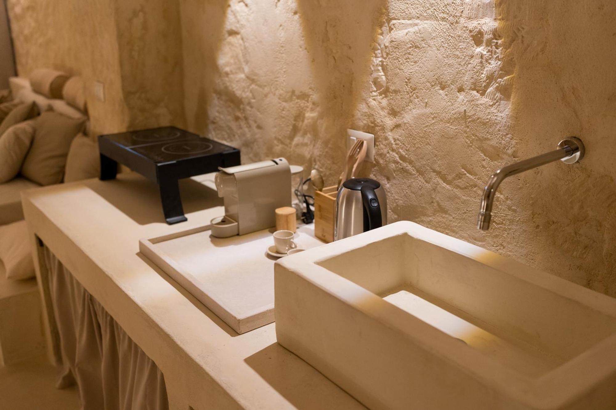 Il Suq Lecce Luxury Apartment Екстериор снимка